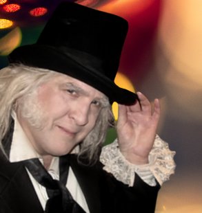 Daniel Roebuck_Christmas Carol.jpg