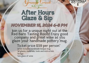 Grassy Creek After Hours Glaze & Sip.jpg