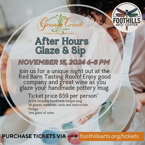 Grassy Creek After Hours Glaze & Sip.jpg