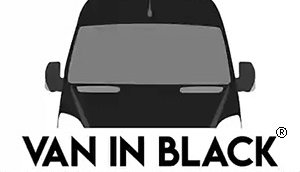 Van in Black.jpeg