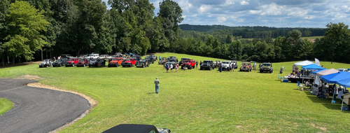 Jeep Invasion.png