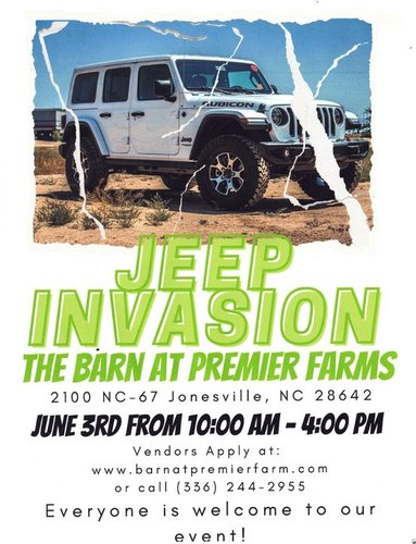 Jeep_Invasion_Event.jpg