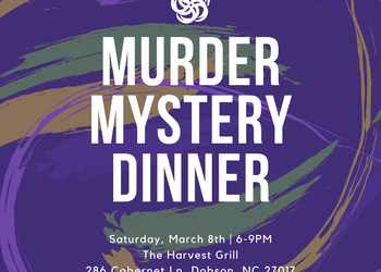 Murder-Mystery-Mardi-Gras-1.webp