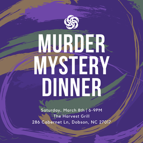 Murder-Mystery-Mardi-Gras-1.webp