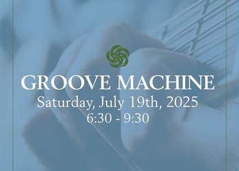 groovec7-1734363480994.jpg